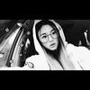 jennyhwang12